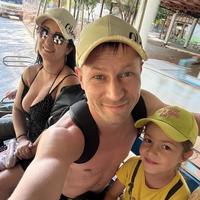 Отзыв от Мирон - Виза Destination Thailand