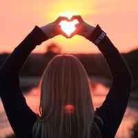 Отзыв от Екатерина - Visa DTV