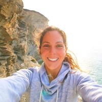 Отзыв от Екатерина - DTV виза